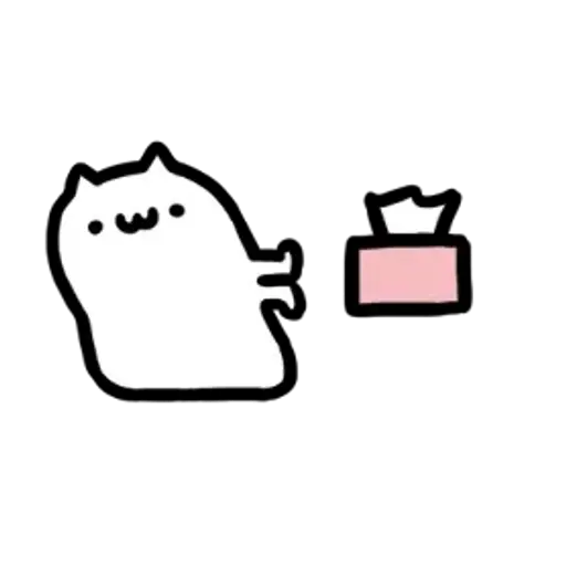 Mini cat food mov 12