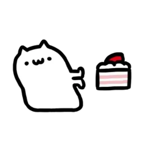 Mini cat food mov 14