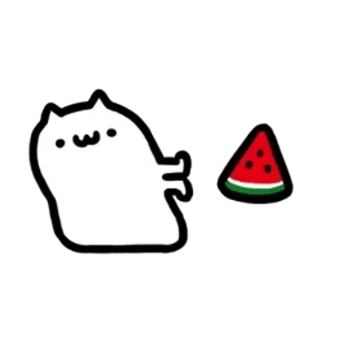 Mini cat food mov 1