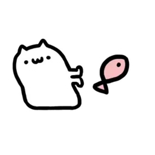Mini cat food mov 4