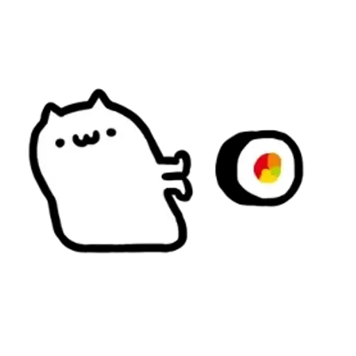 Mini cat food mov 23