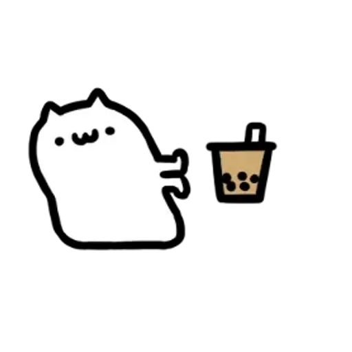 Mini cat food mov 3