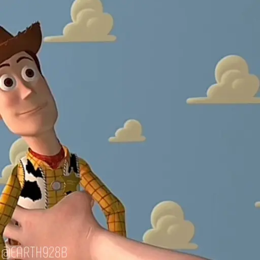 ToyStory 🛼🧩 1 MOV. 🇲🇽 4