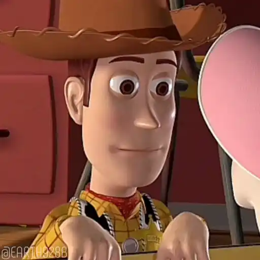 ToyStory 🛼🧩 1 MOV. 🇲🇽 19