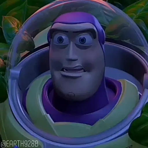 ToyStory 🛼🧩 1 MOV. 🇲🇽 11