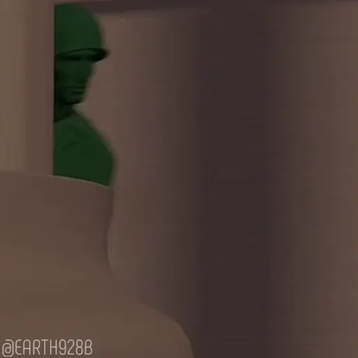 ToyStory 🛼🧩 1 MOV. 🇲🇽 20