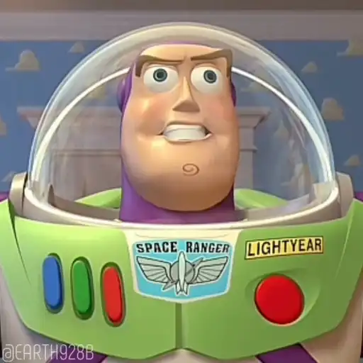ToyStory 🛼🧩 1 MOV. 🇲🇽 2