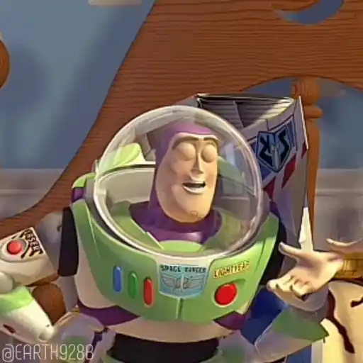 ToyStory 🛼🧩 1 MOV. 🇲🇽 12