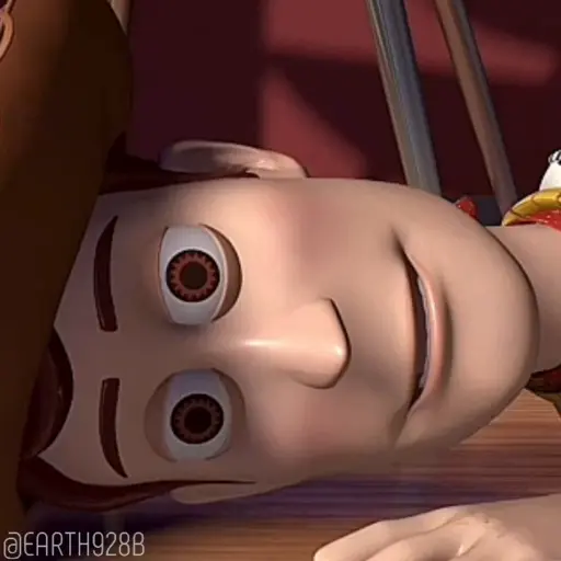 ToyStory 🛼🧩 1 MOV. 🇲🇽 7