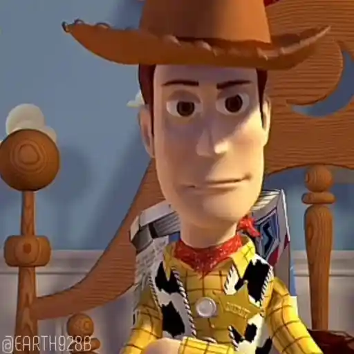 ToyStory 🛼🧩 1 MOV. 🇲🇽 27