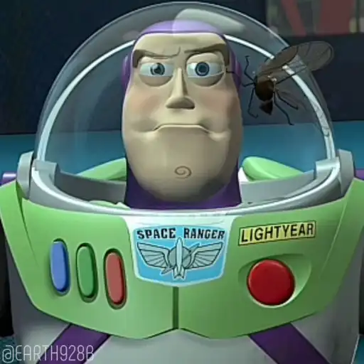 ToyStory 🛼🧩 1 MOV. 🇲🇽 1