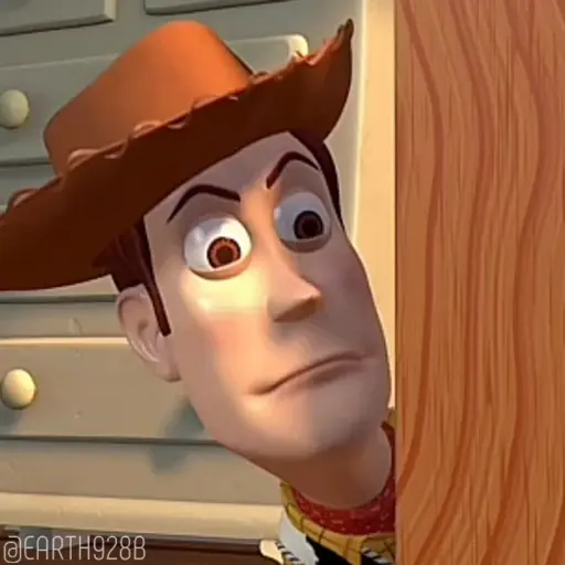 ToyStory 🛼🧩 1 MOV. 🇲🇽 9