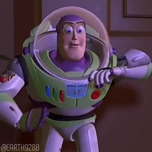 ToyStory 🛼🧩 1 MOV. 🇲🇽 3