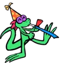 Little dragon 23