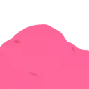 Little dragon 16