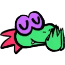 Little dragon 2