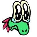 Little dragon 3