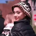 Ariana Grande mov 30