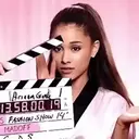 Ariana Grande mov 26