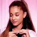 Ariana Grande mov 4