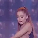 Ariana Grande mov 21