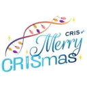CRIS Season's Greetings 8