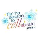 CRIS Season's Greetings 9