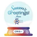 CRIS Season's Greetings 3