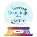 CRIS Season's Greetings 6
