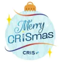 CRIS Season's Greetings 10