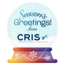 CRIS Season's Greetings 2