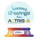 CRIS Season's Greetings 4
