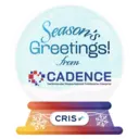 CRIS Season's Greetings 7