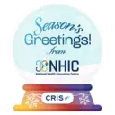 CRIS Season's Greetings 11