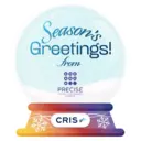 CRIS Season's Greetings 1