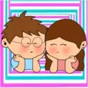 Enamorados💞1🇵🇪Movi 23