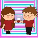 Enamorados💞1🇵🇪Movi 26