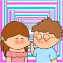 Enamorados💞1🇵🇪Movi 11