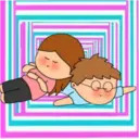 Enamorados💞1🇵🇪Movi 13