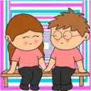 Enamorados💞1🇵🇪Movi 30