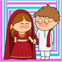 Enamorados💞1🇵🇪Movi 15