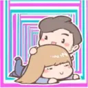 Enamorados💞1🇵🇪Movi 16