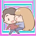 Enamorados💞1🇵🇪Movi 4