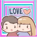 Enamorados💞1🇵🇪Movi 9