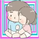 Enamorados💞1🇵🇪Movi 27