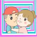 Enamorados💞1🇵🇪Movi 19