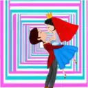Enamorados💞1🇵🇪Movi 18