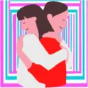 Enamorados💞1🇵🇪Movi 2