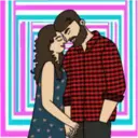 Enamorados💞1🇵🇪Movi 3
