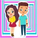 Enamorados💞1🇵🇪Movi 25